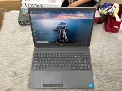 Dell Precision 7560