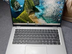 Dell Latitude 5440