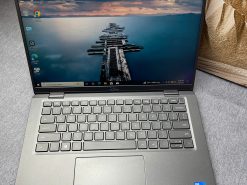 Dell Latitude 7420