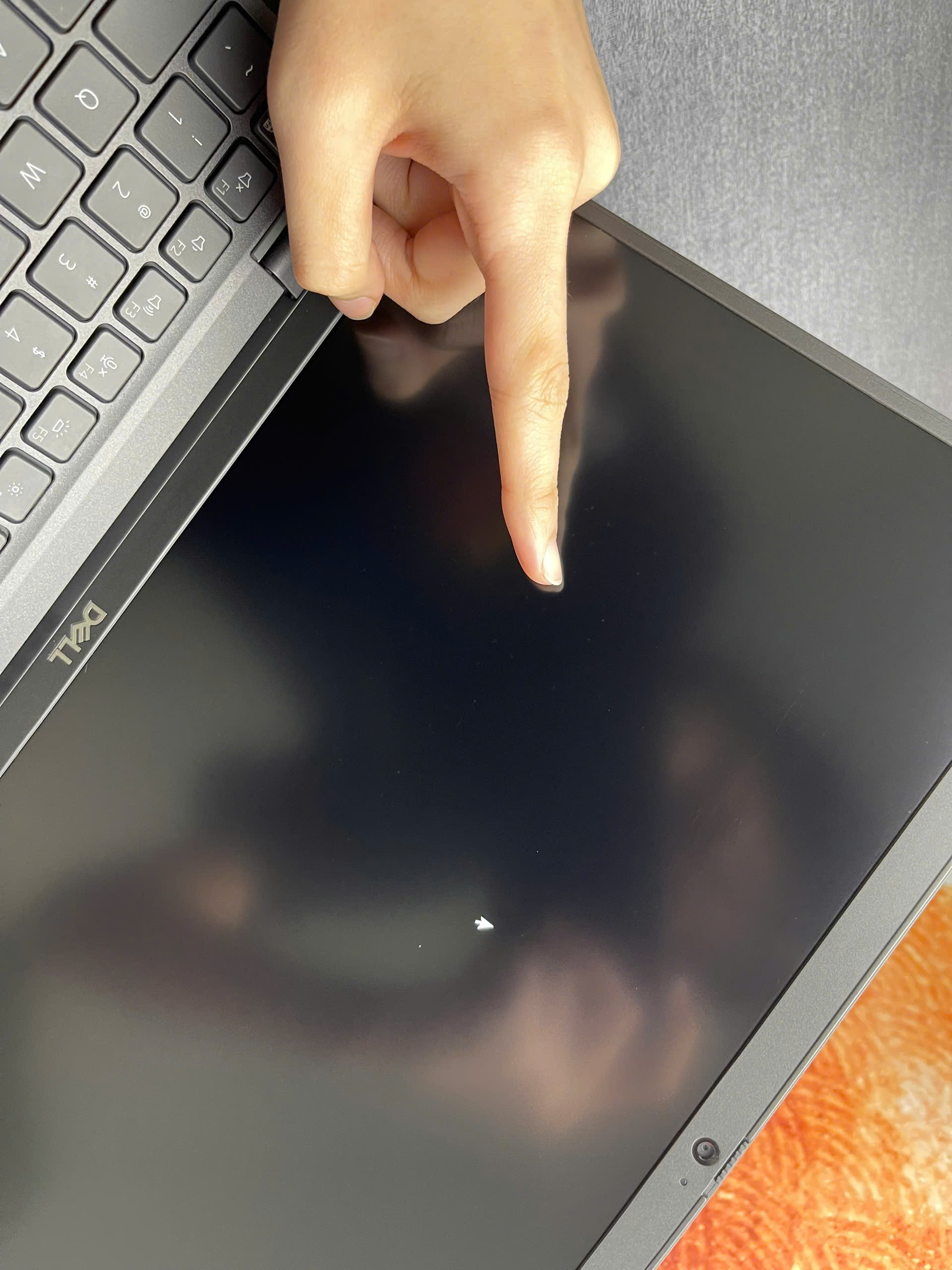 Dell Latitude 7420 - Ảnh 7