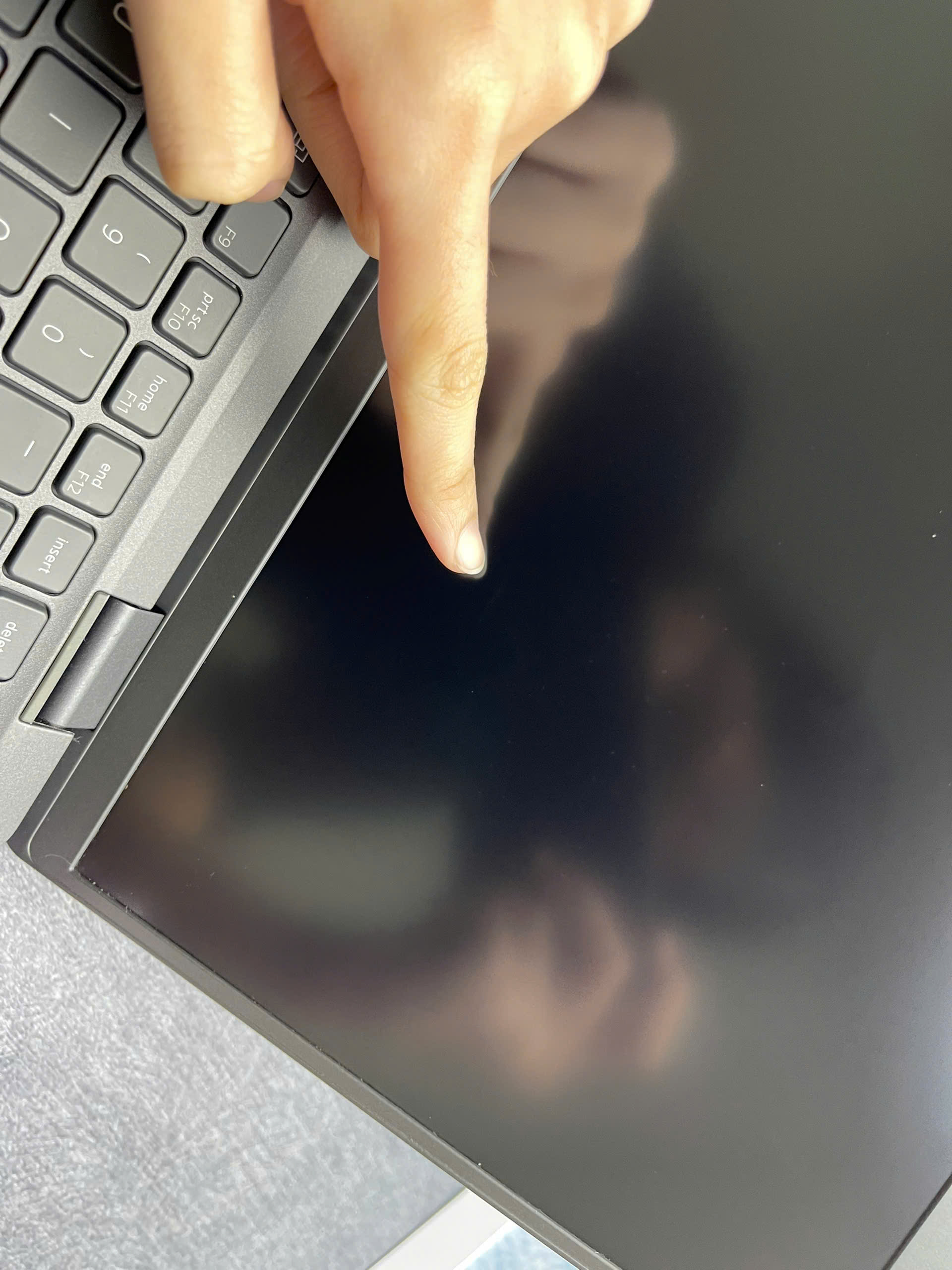 Dell Latitude 7420 - Ảnh 8