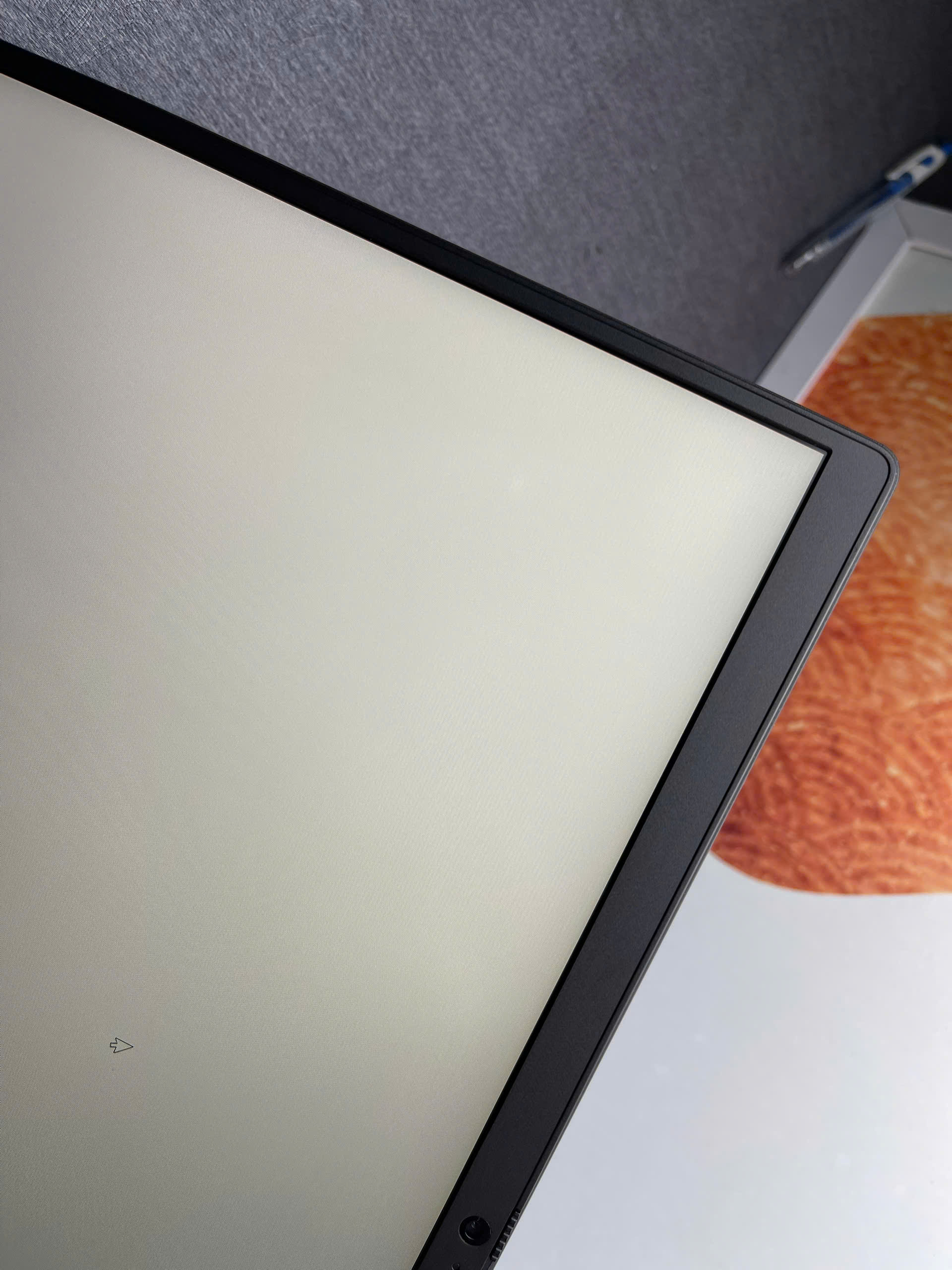 Dell Latitude 7420 - Ảnh 9