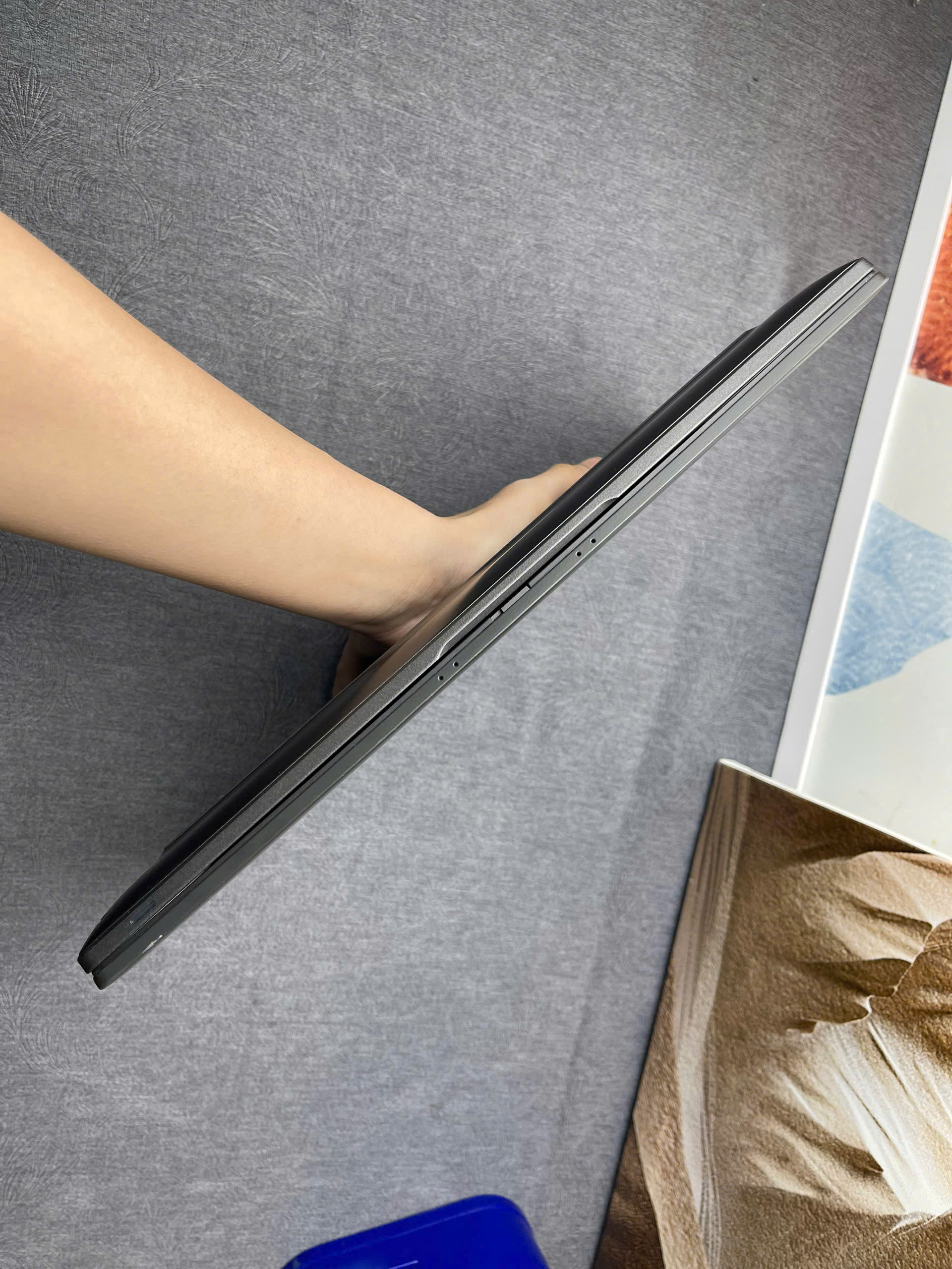 Dell Latitude 7420 - Ảnh 14