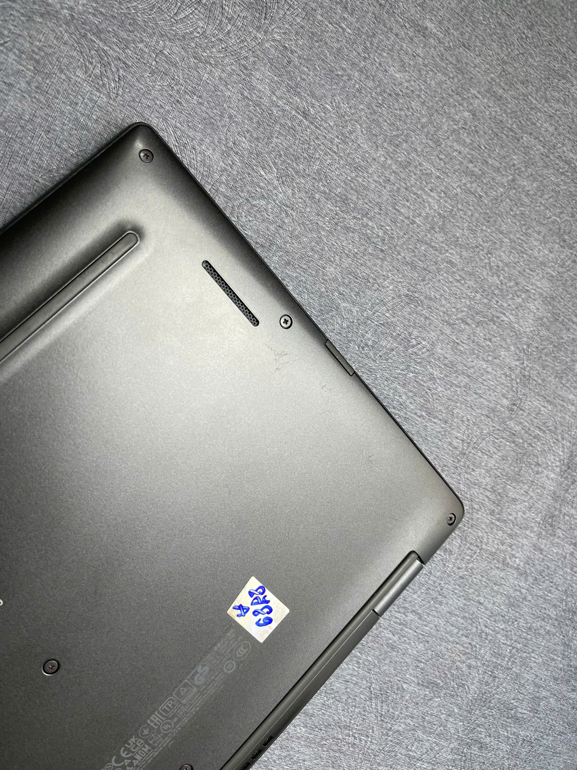 Dell Latitude 7420 - Ảnh 16