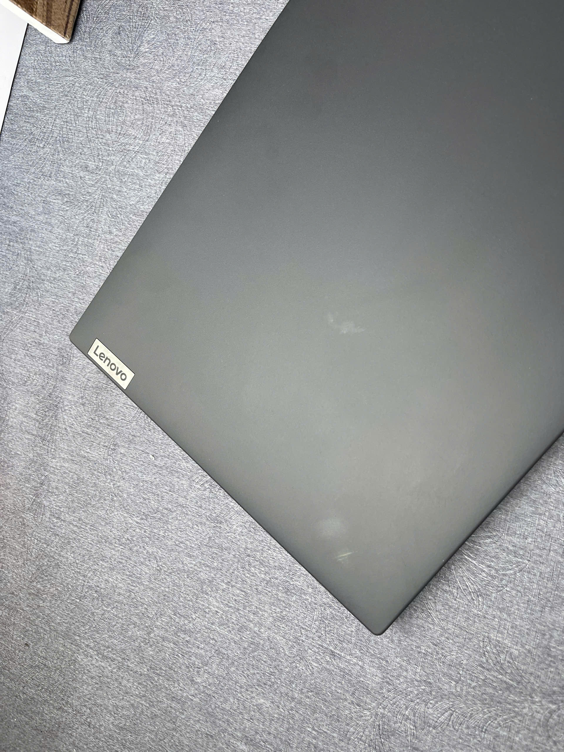 Thinkpad T14 G3 - Ảnh 6