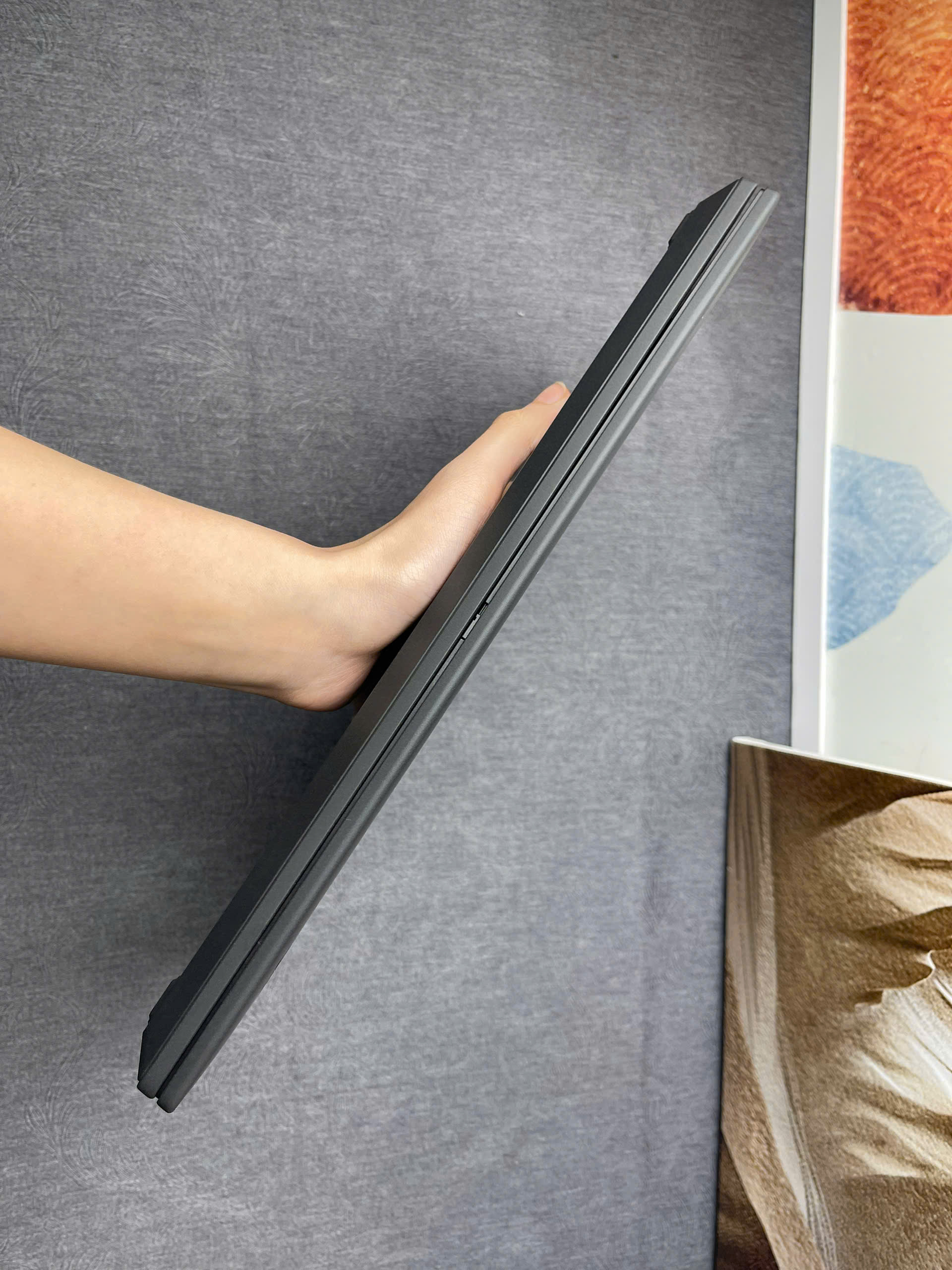 Thinkpad T14 G3 - Ảnh 7