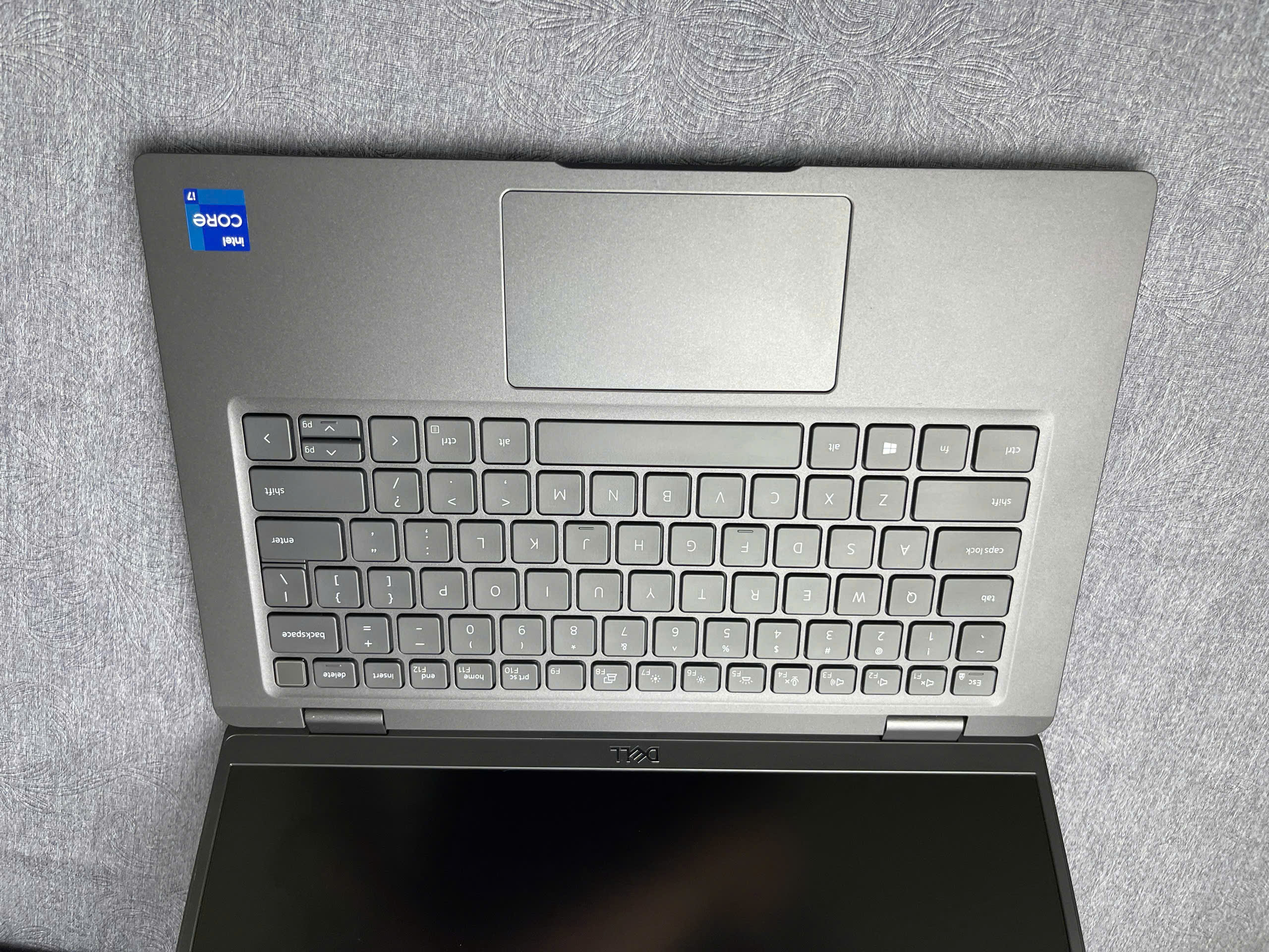 Dell Latitude 7320 - Ảnh 7