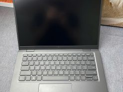Dell Latitude 7320