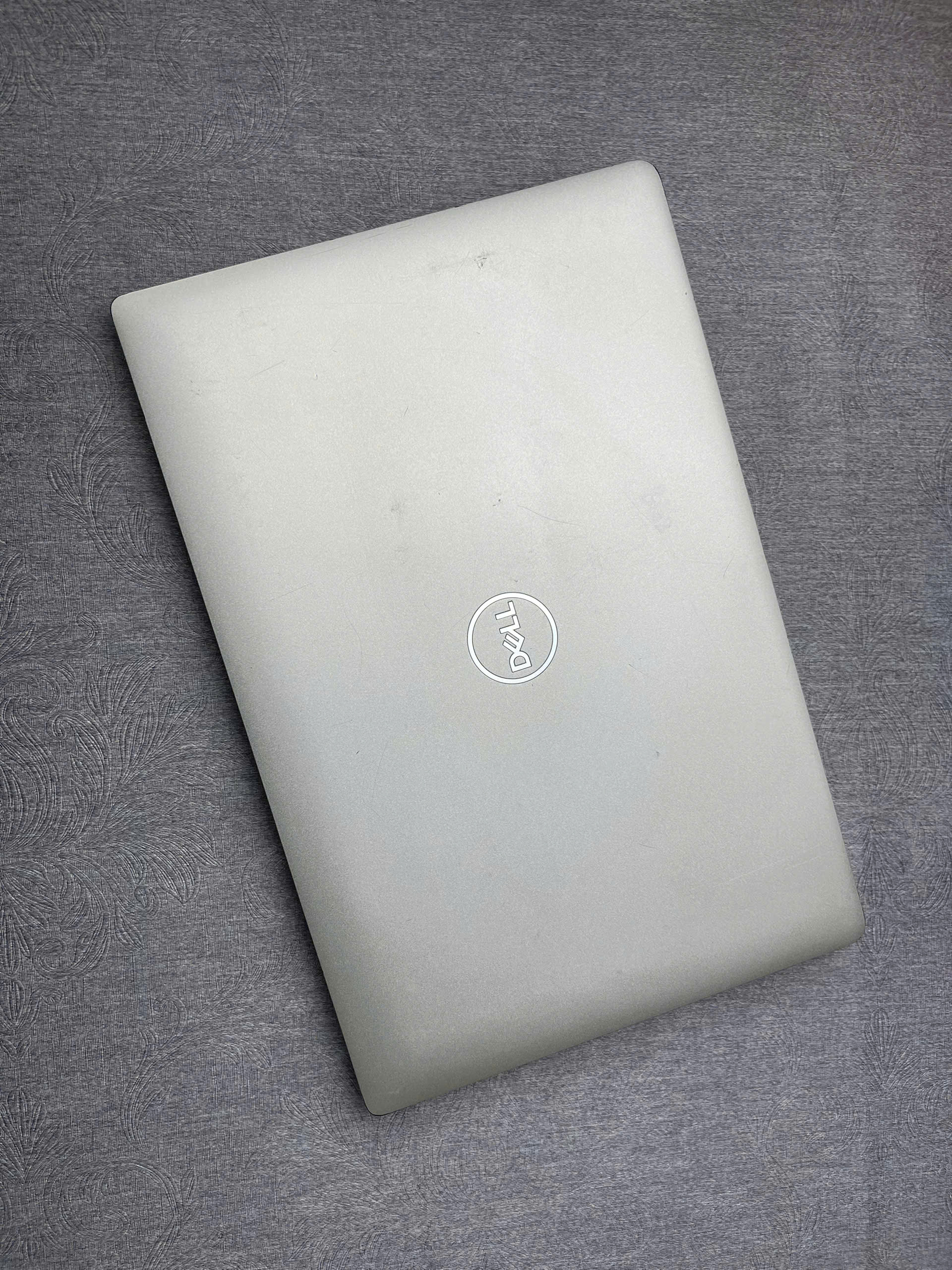 Dell Latitude 5420 - Ảnh 2
