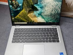 Dell Latitude 5420