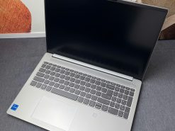 Lenovo IdeaPad Slim 5 16IRL8