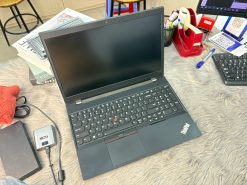Thinkpad P15v G2
