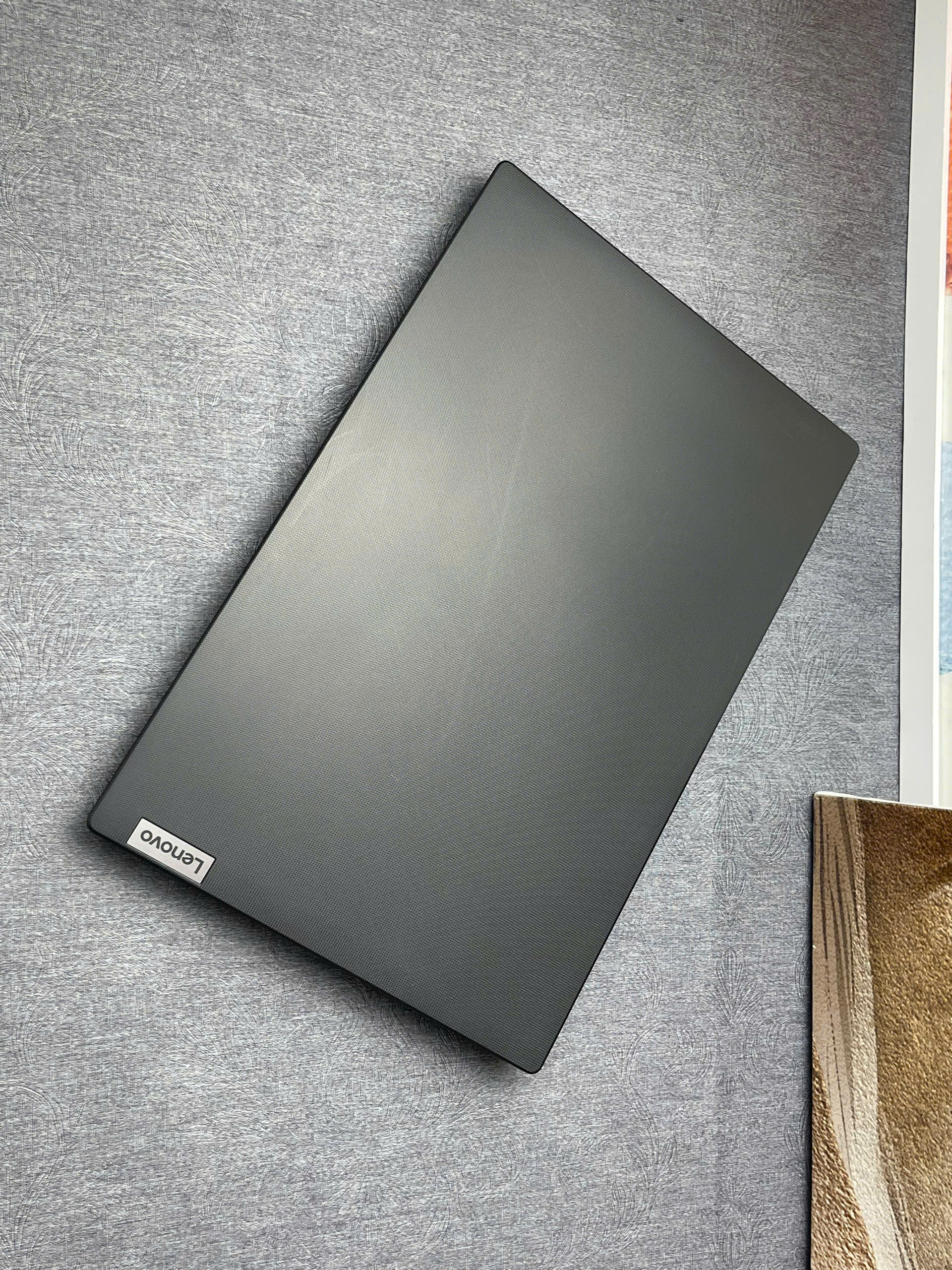 Lenovo V14 G4 ABP - Ảnh 7