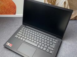Lenovo V14 G4 ABP