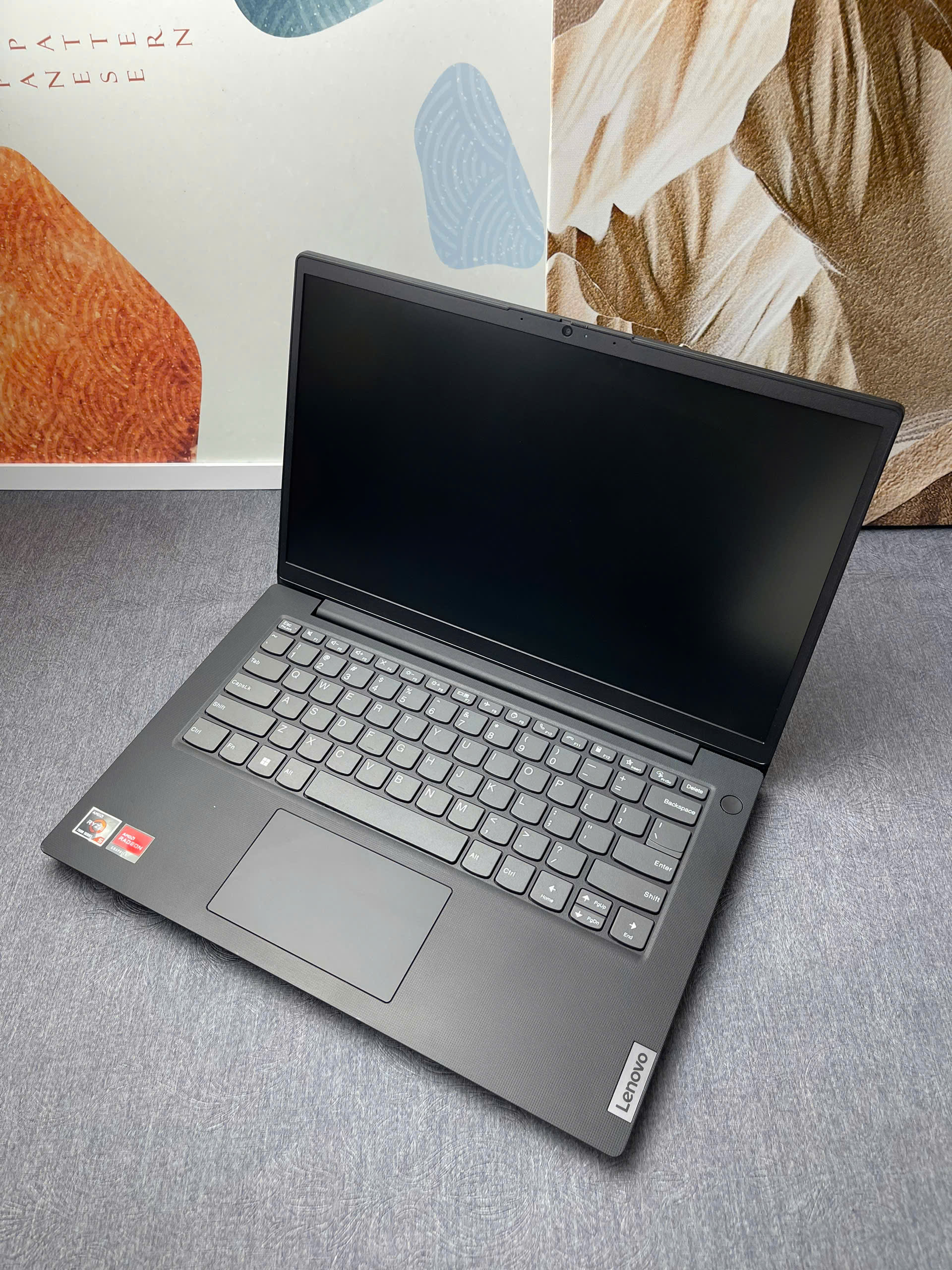 Lenovo V14 G4 ABP