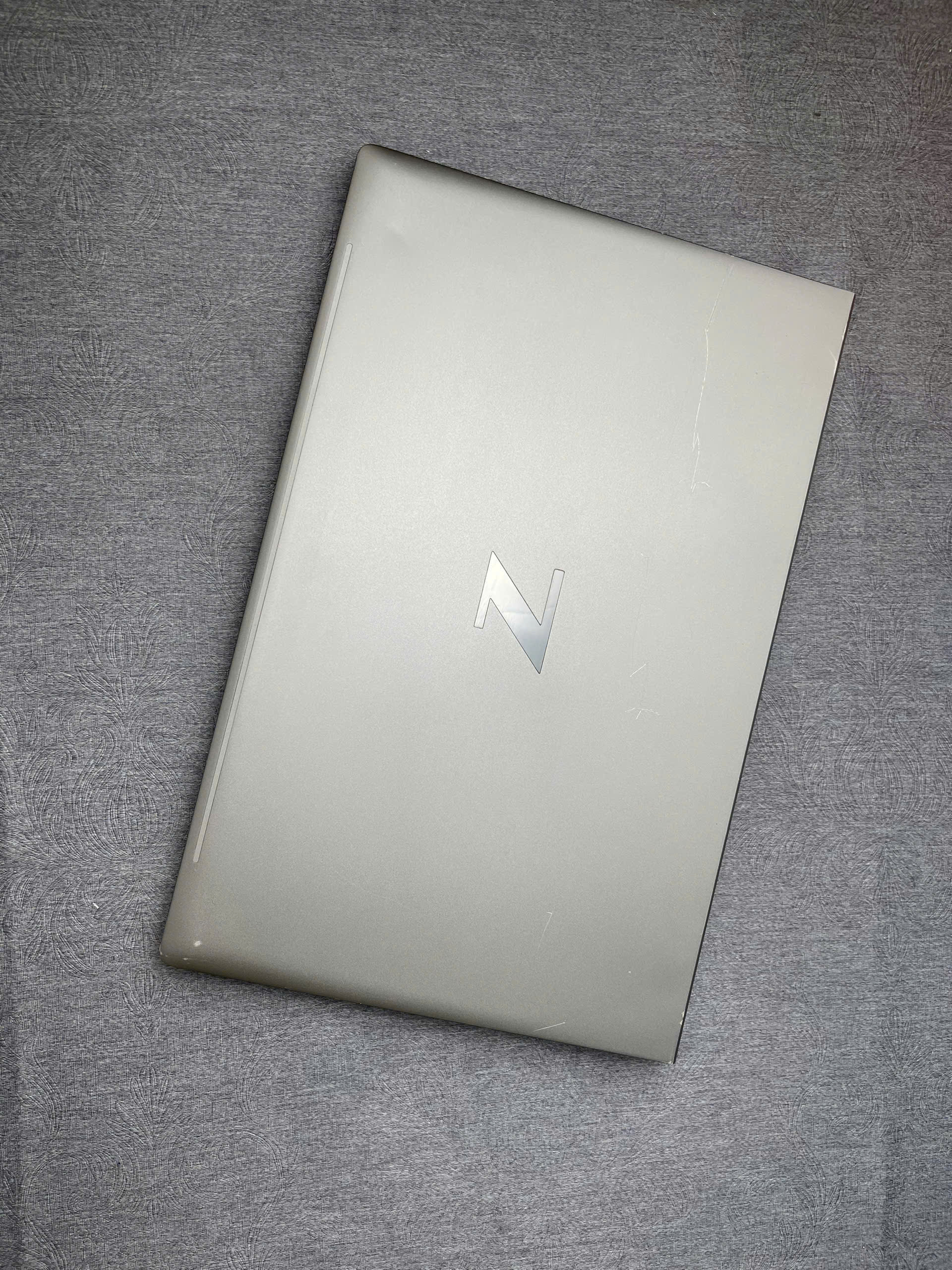 HP Zbook Power G9 - Ảnh 3