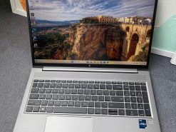HP Zbook Power G9