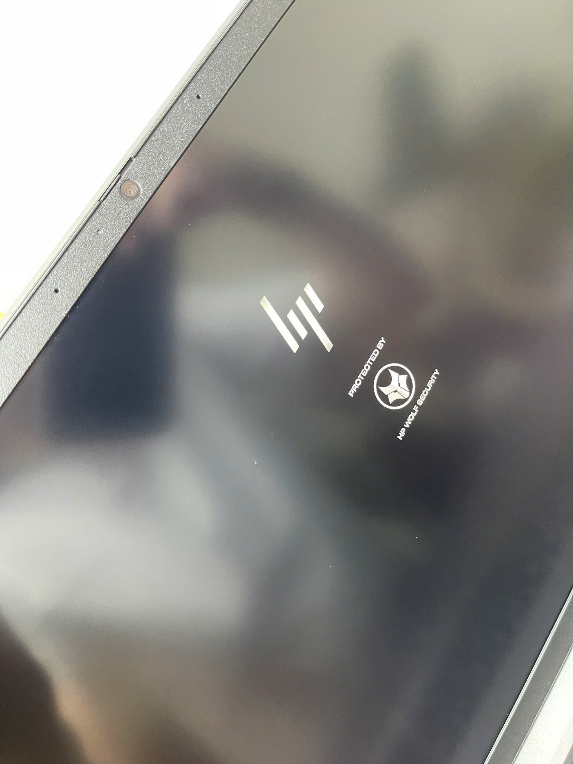 HP Zbook Power G9 - Ảnh 7