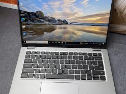 Dell Latitude 5420