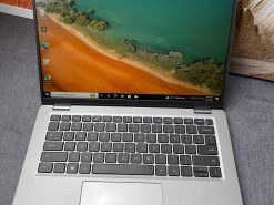 Dell Latitude 5420