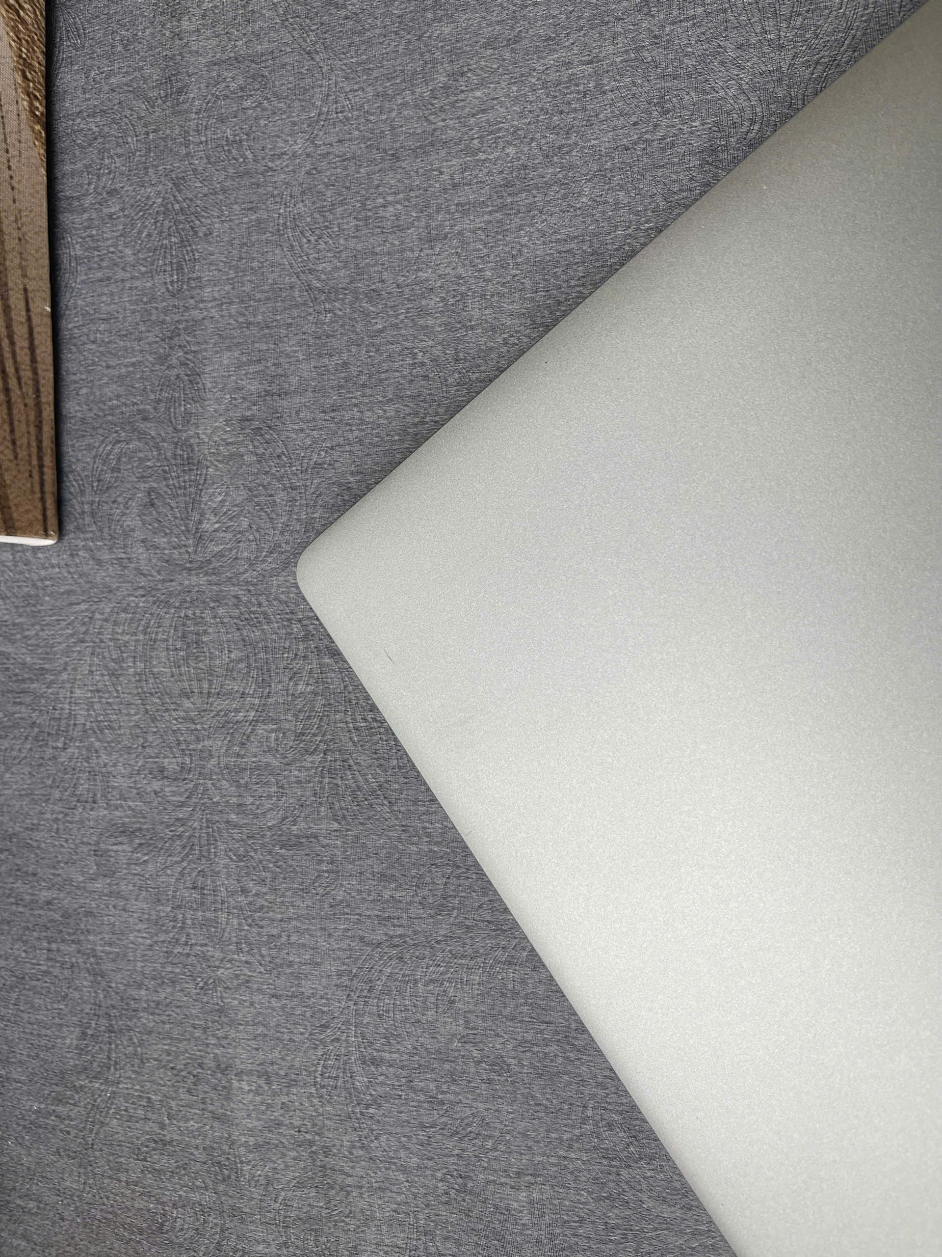 Dell Latitude 5420 - Ảnh 7
