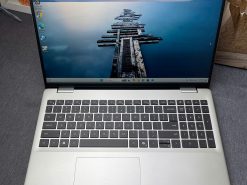 Dell 16 DC16251 FULL Nhôm