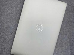 Dell Latitude 5430