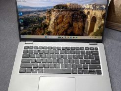 Dell Latitude 5430