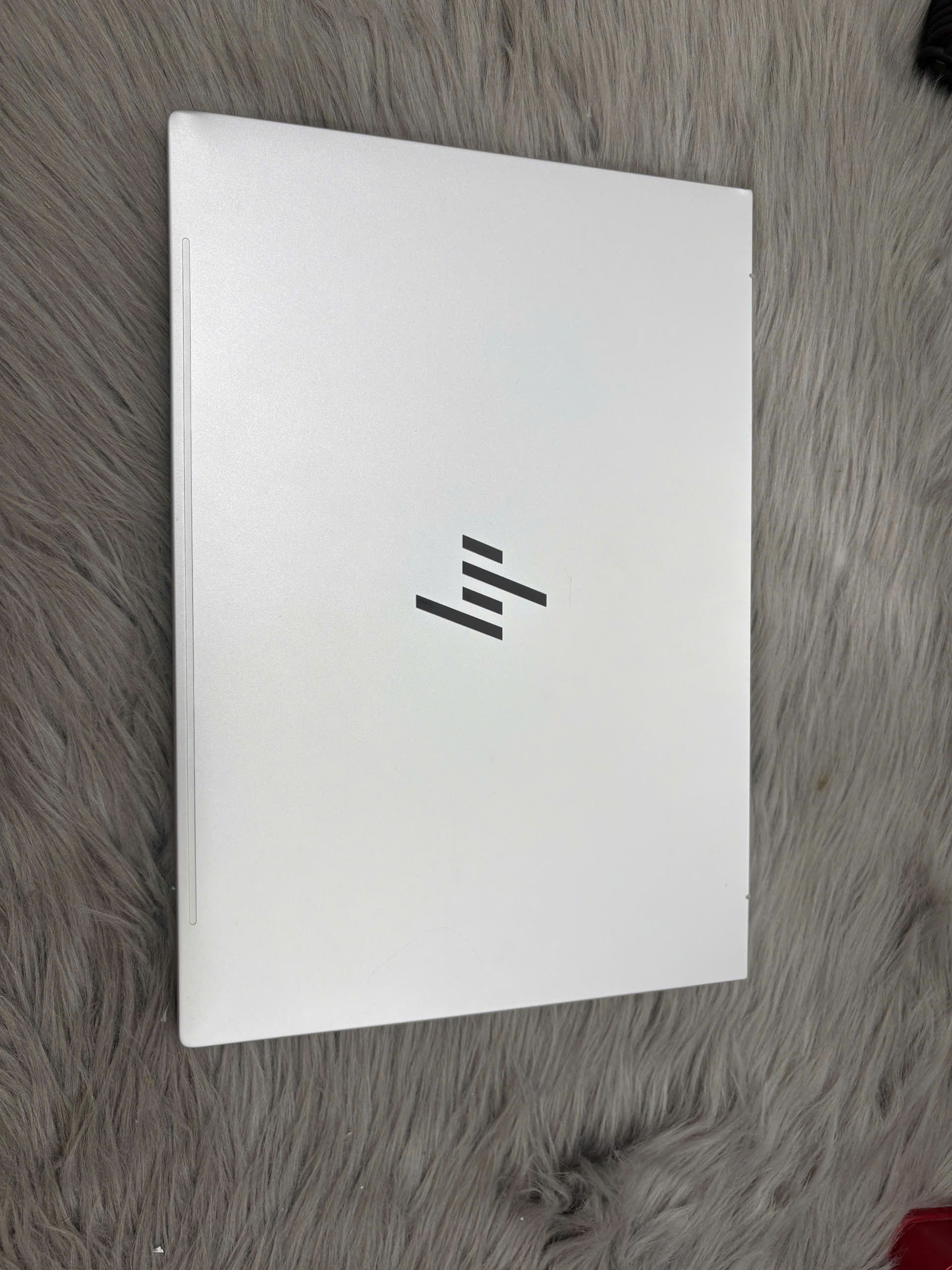 HP Elitebook 6 G1i - Ảnh 8