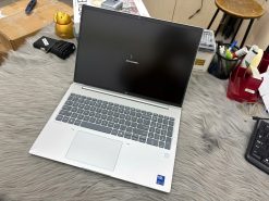 HP Elitebook 6 G1i