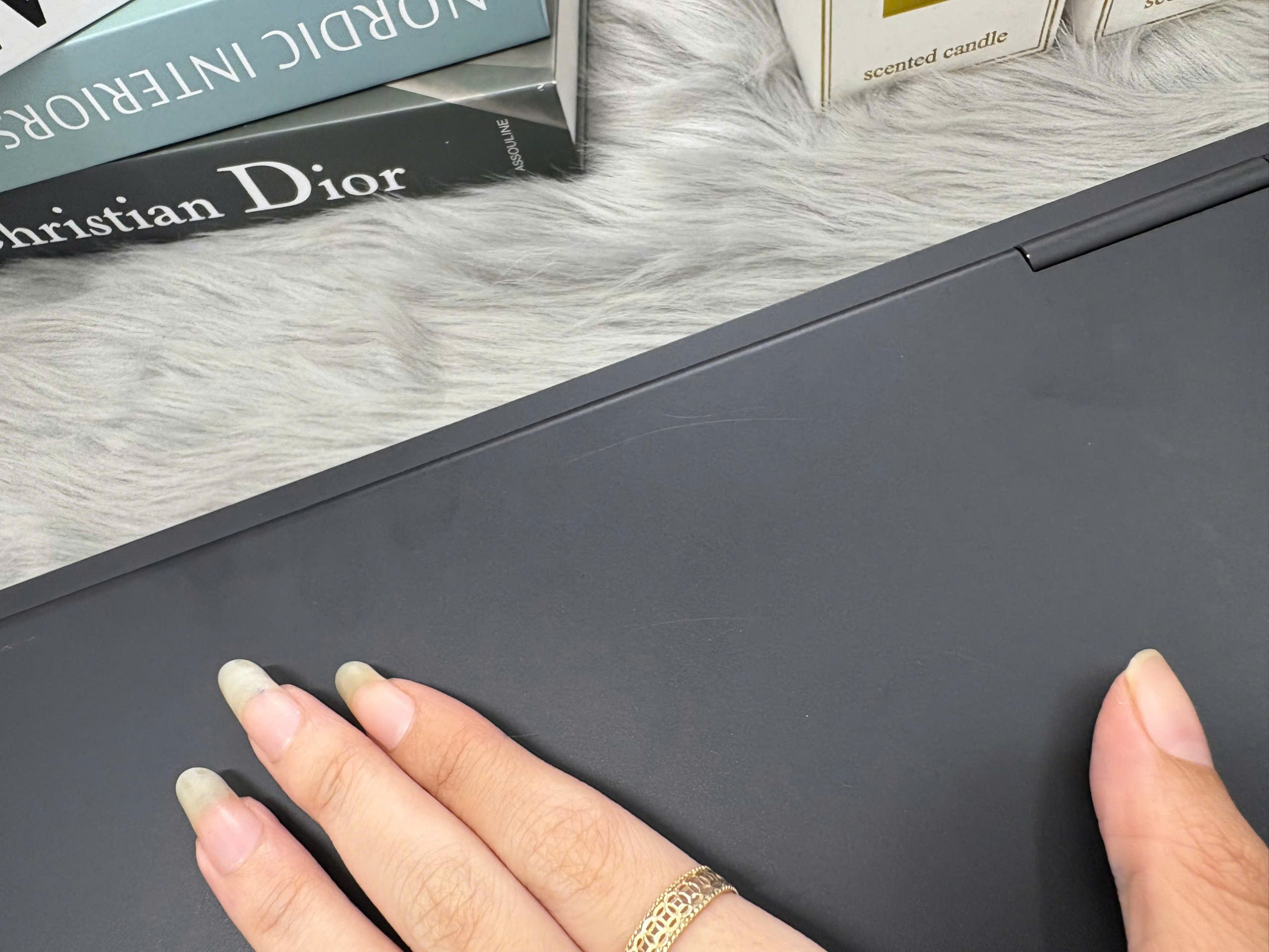 HP Omen WD0013DX - Ảnh 12