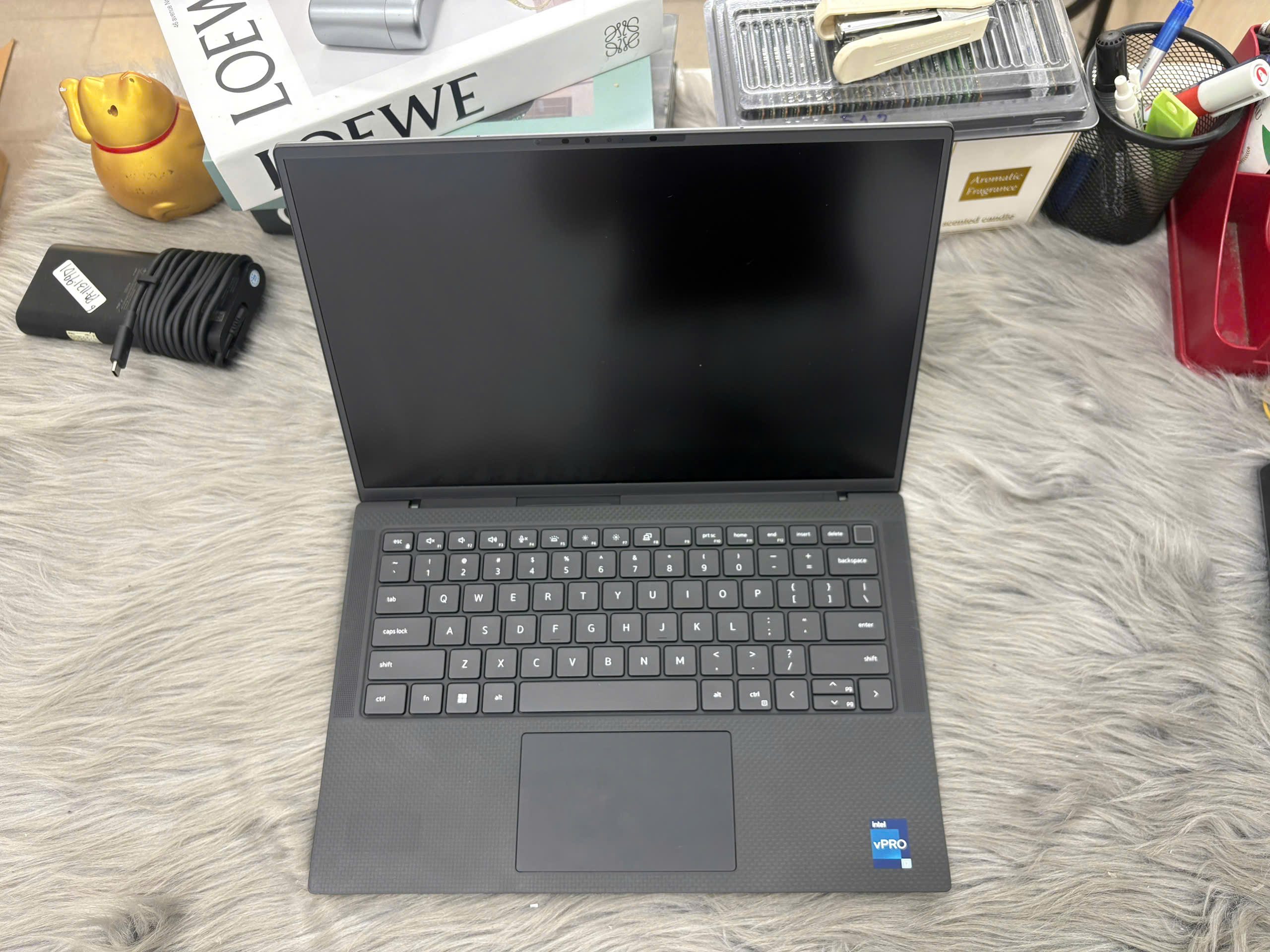 Dell Precision 5480