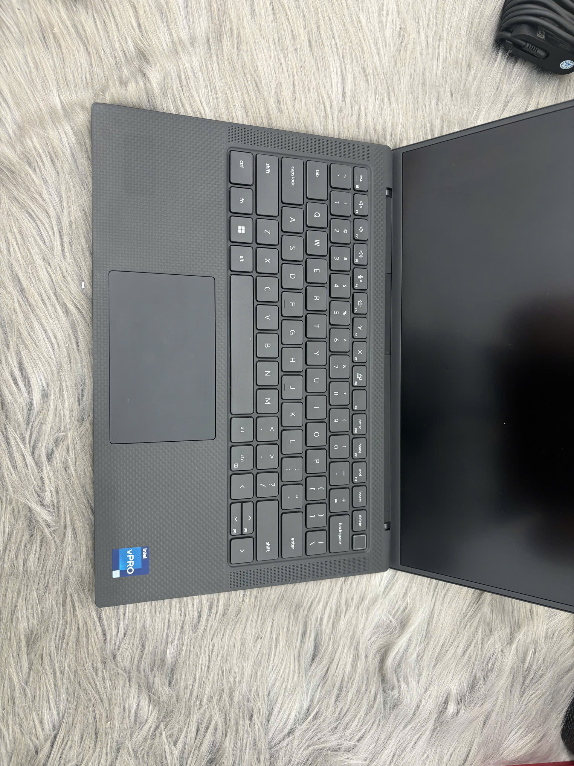 Dell Precision 5480 - Ảnh 11