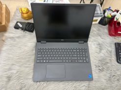 Dell Precision 7670