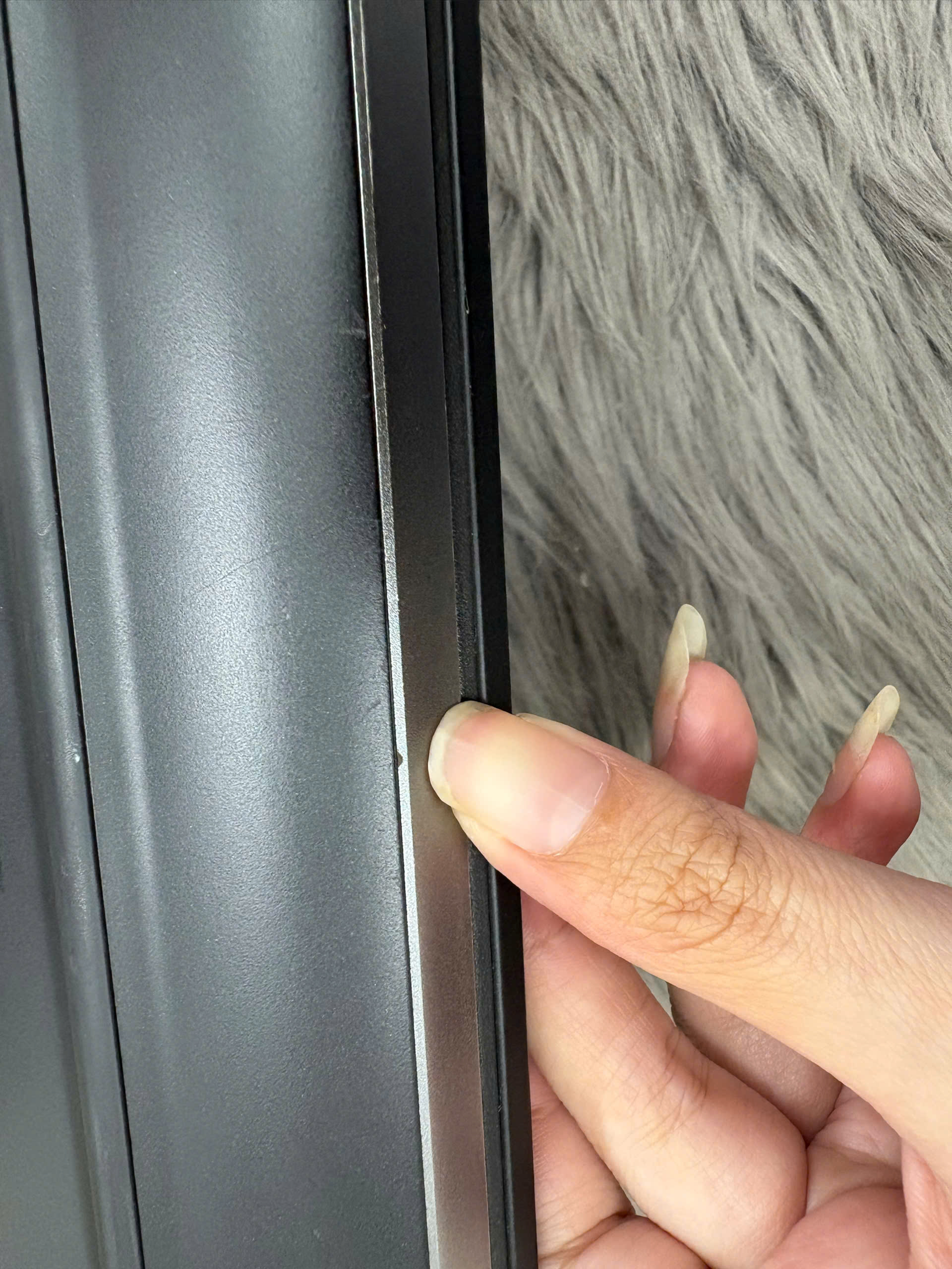 Dell Precision 7530 - Ảnh 3