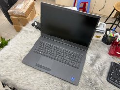 Dell Precision 7760
