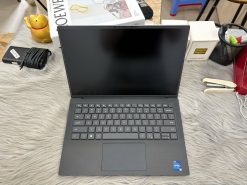 Dell Precision 5480