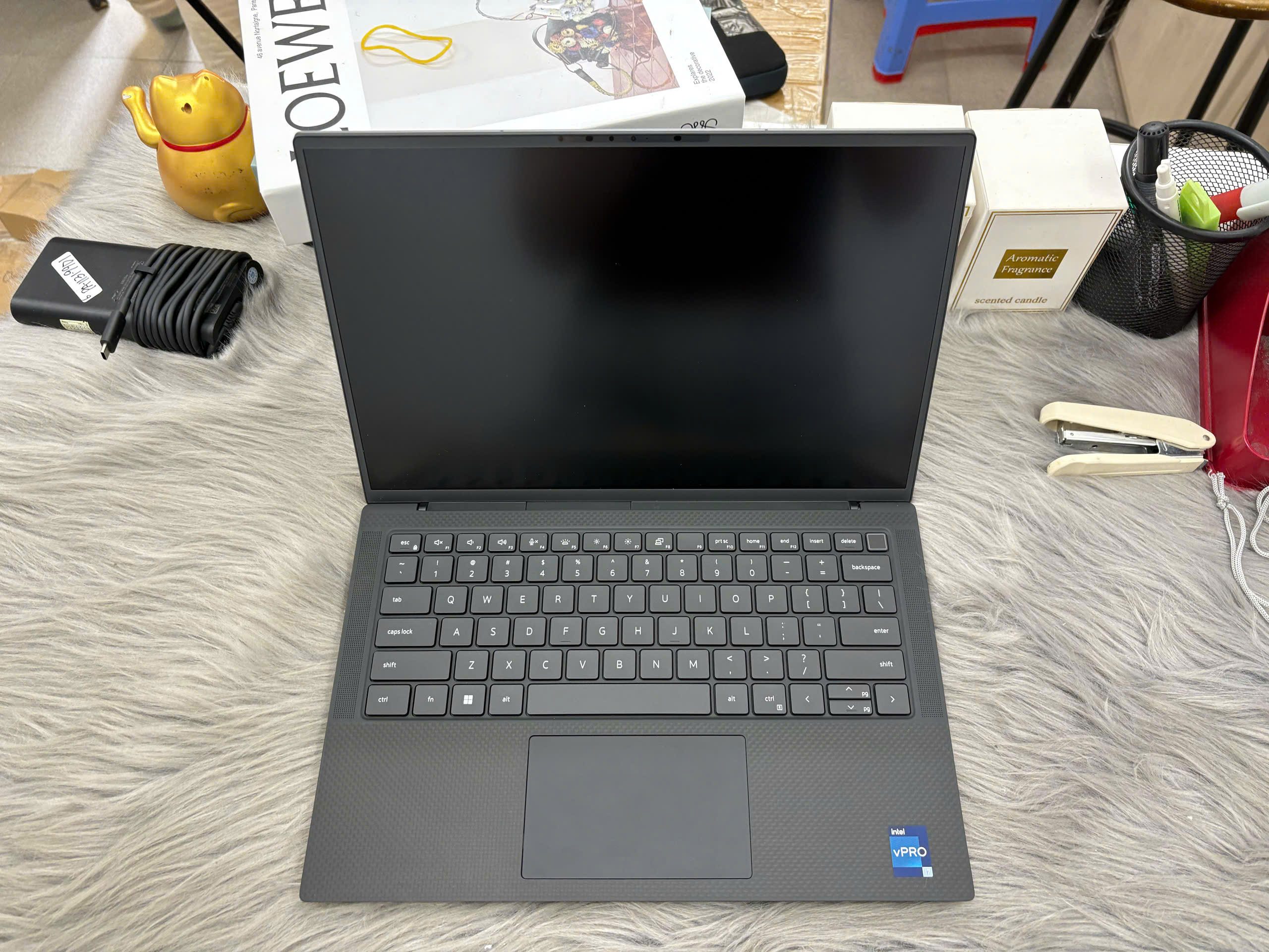 Dell Precision 5480