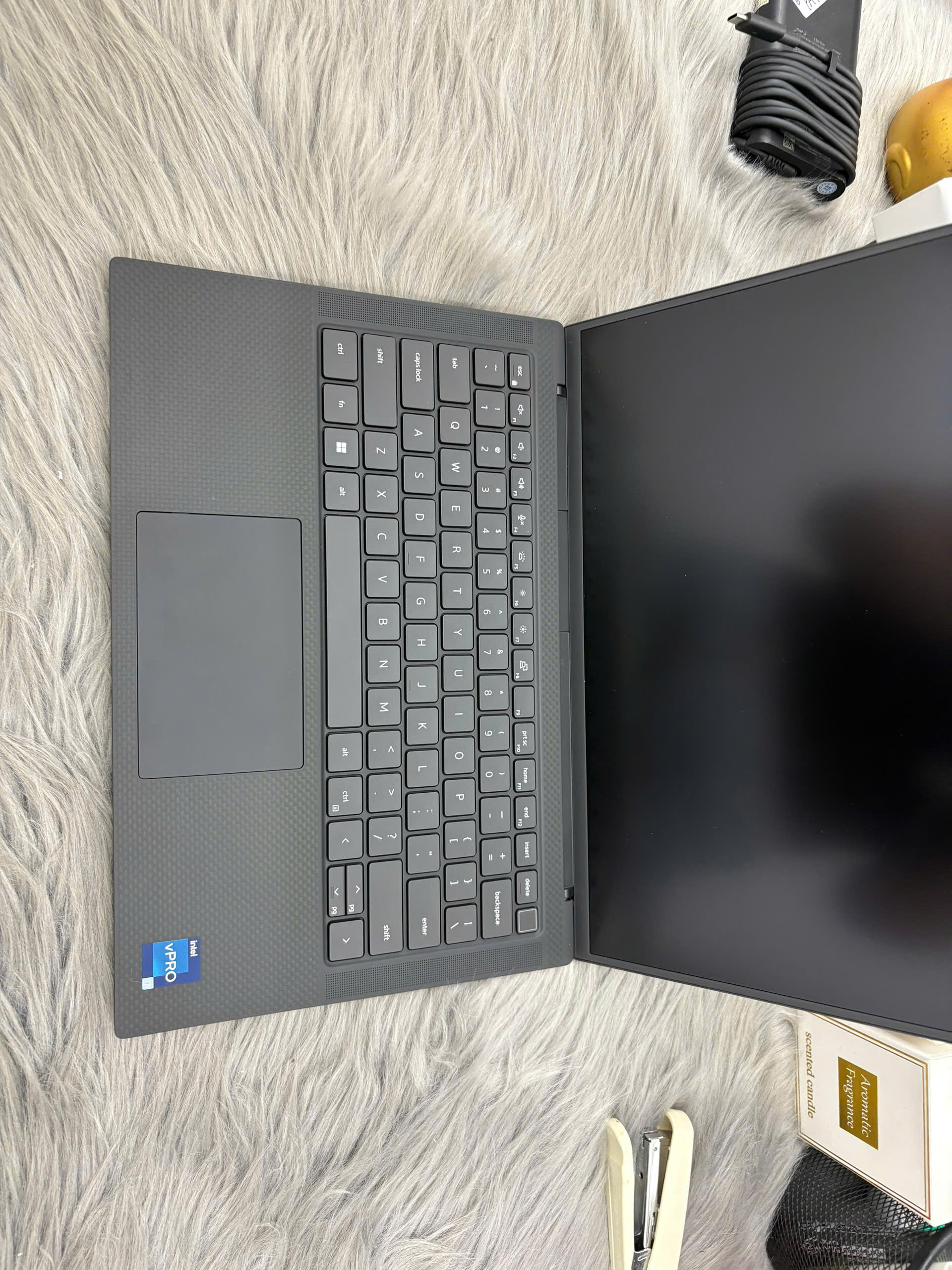 Dell Precision 5480 - Ảnh 4
