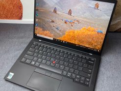 Thinkpad X1 Carbon G9