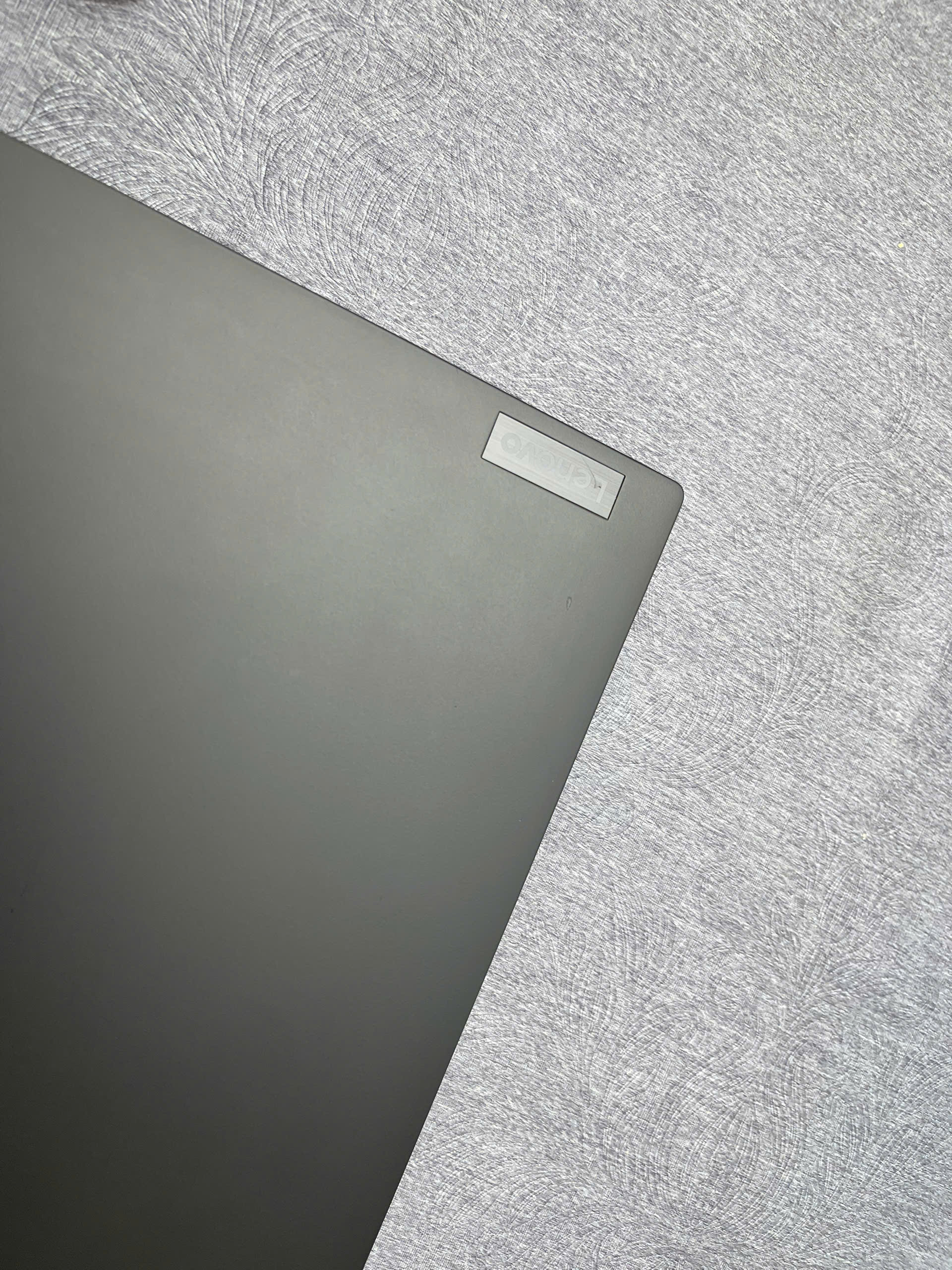 Thinkpad X1 Carbon G10 - Ảnh 4