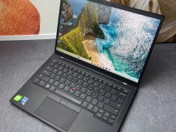 Thinkpad X1 Carbon G10
