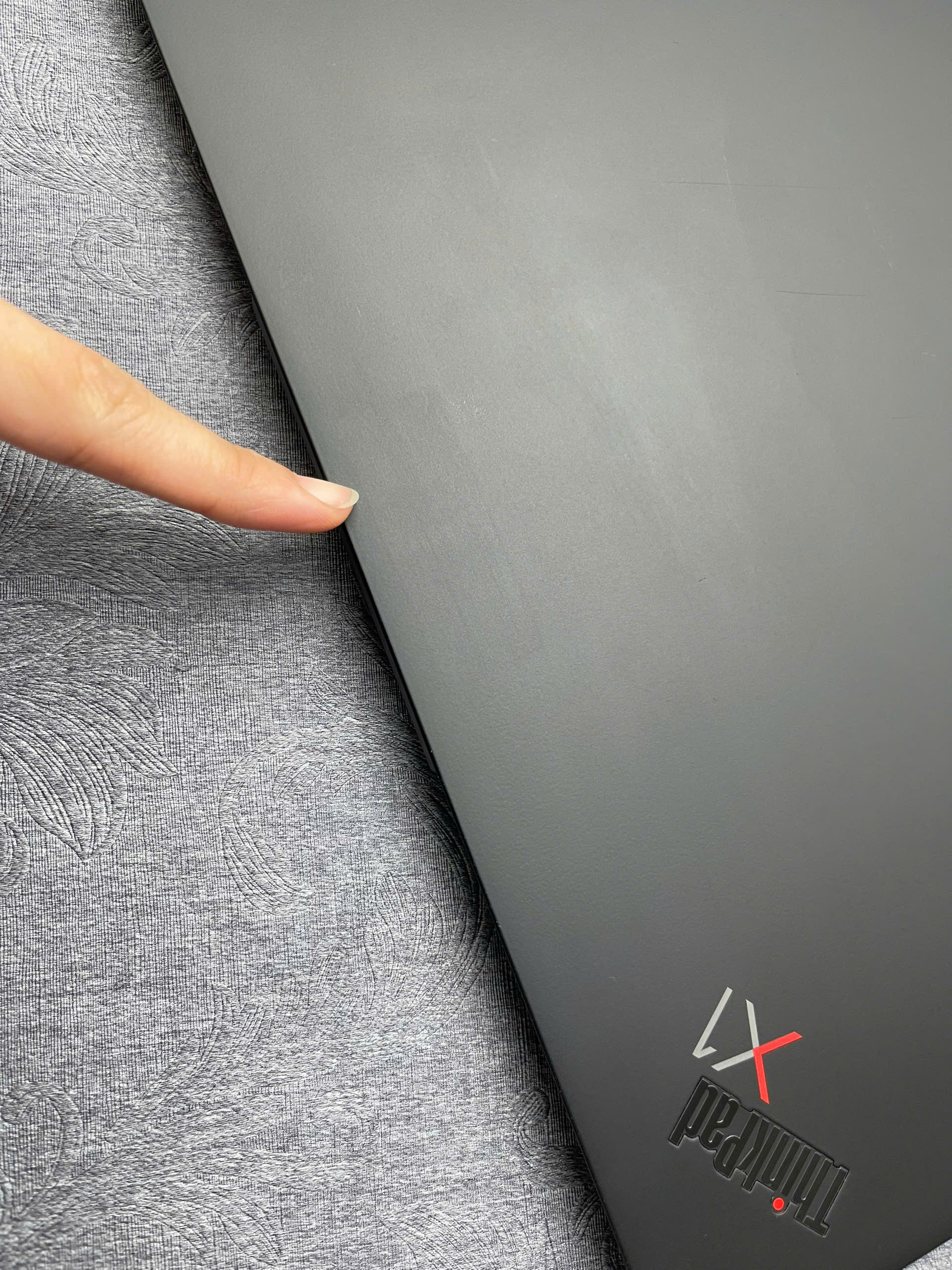 Thinkpad X1 Carbon G10 - Ảnh 14