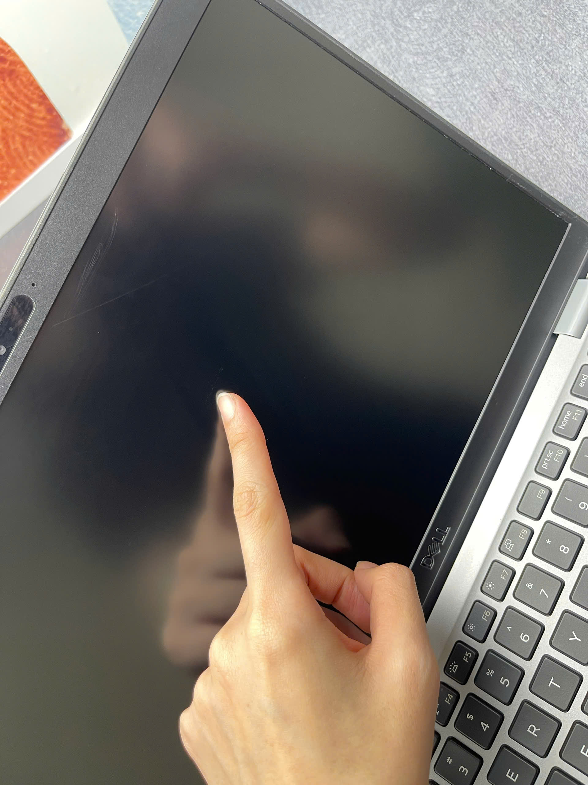 Dell Latitude 5410 - Ảnh 3