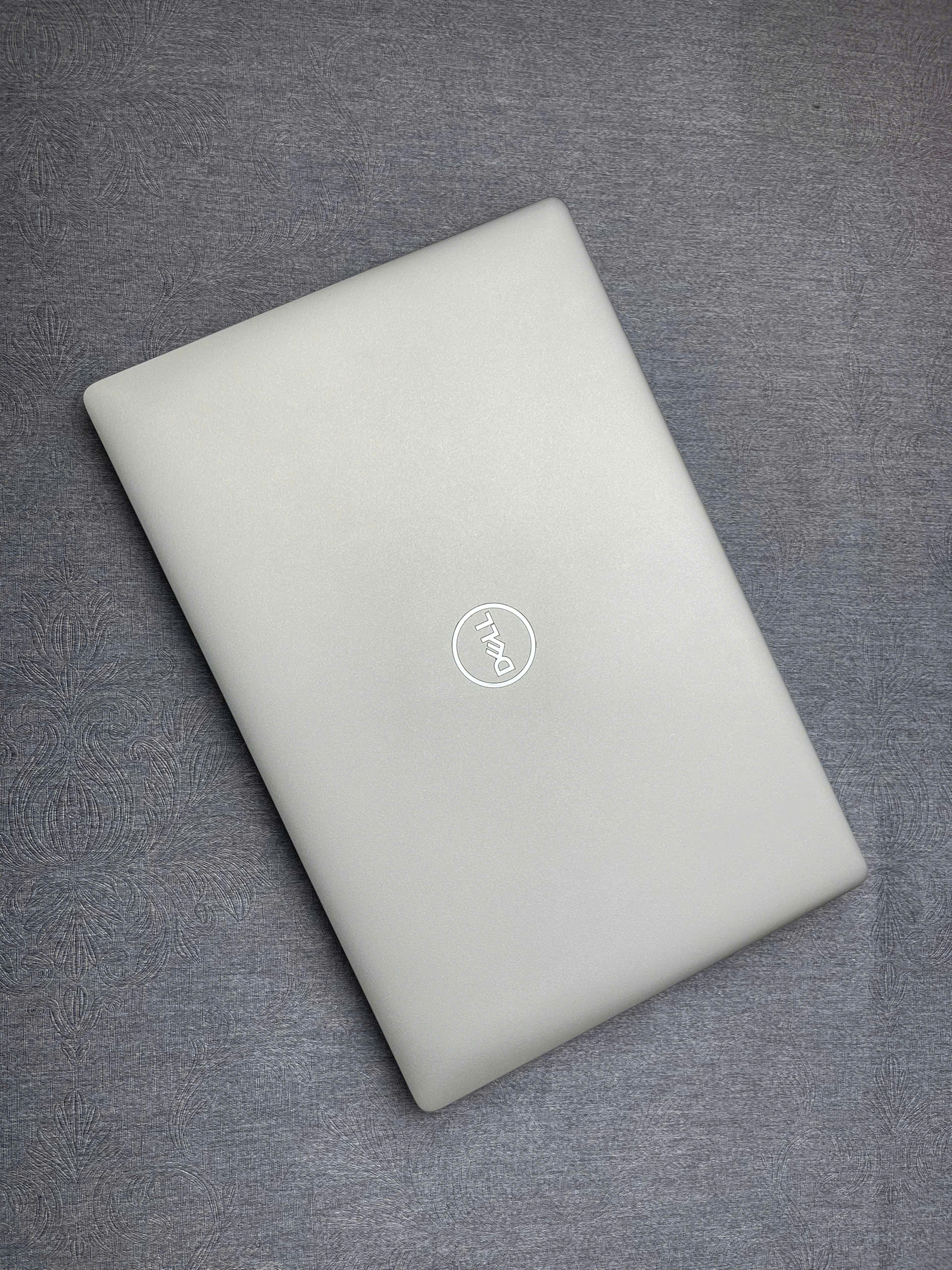 Dell Latitude 5410 - Ảnh 4