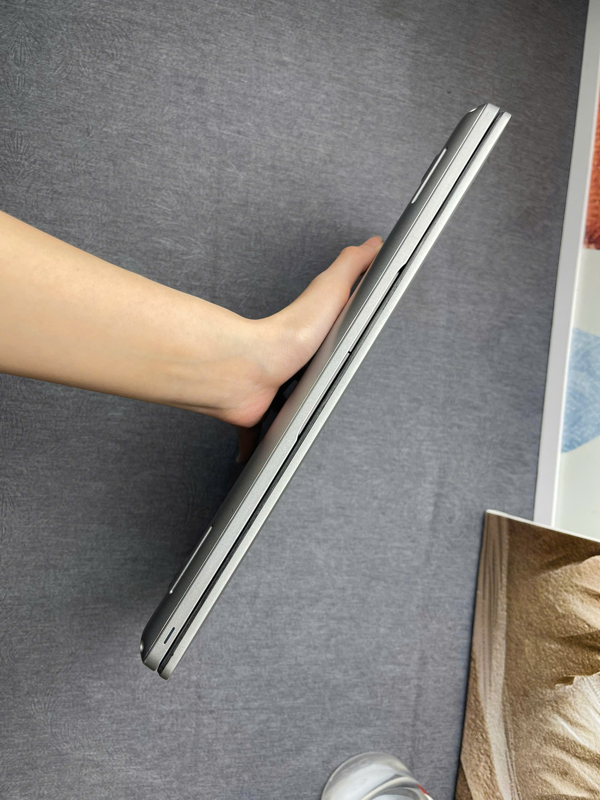 Dell Latitude 5410 - Ảnh 5