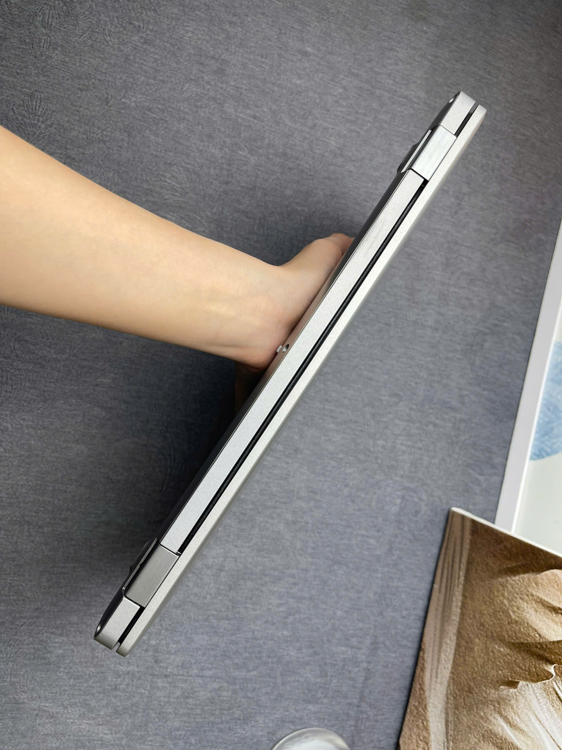 Dell Latitude 5410 - Ảnh 7