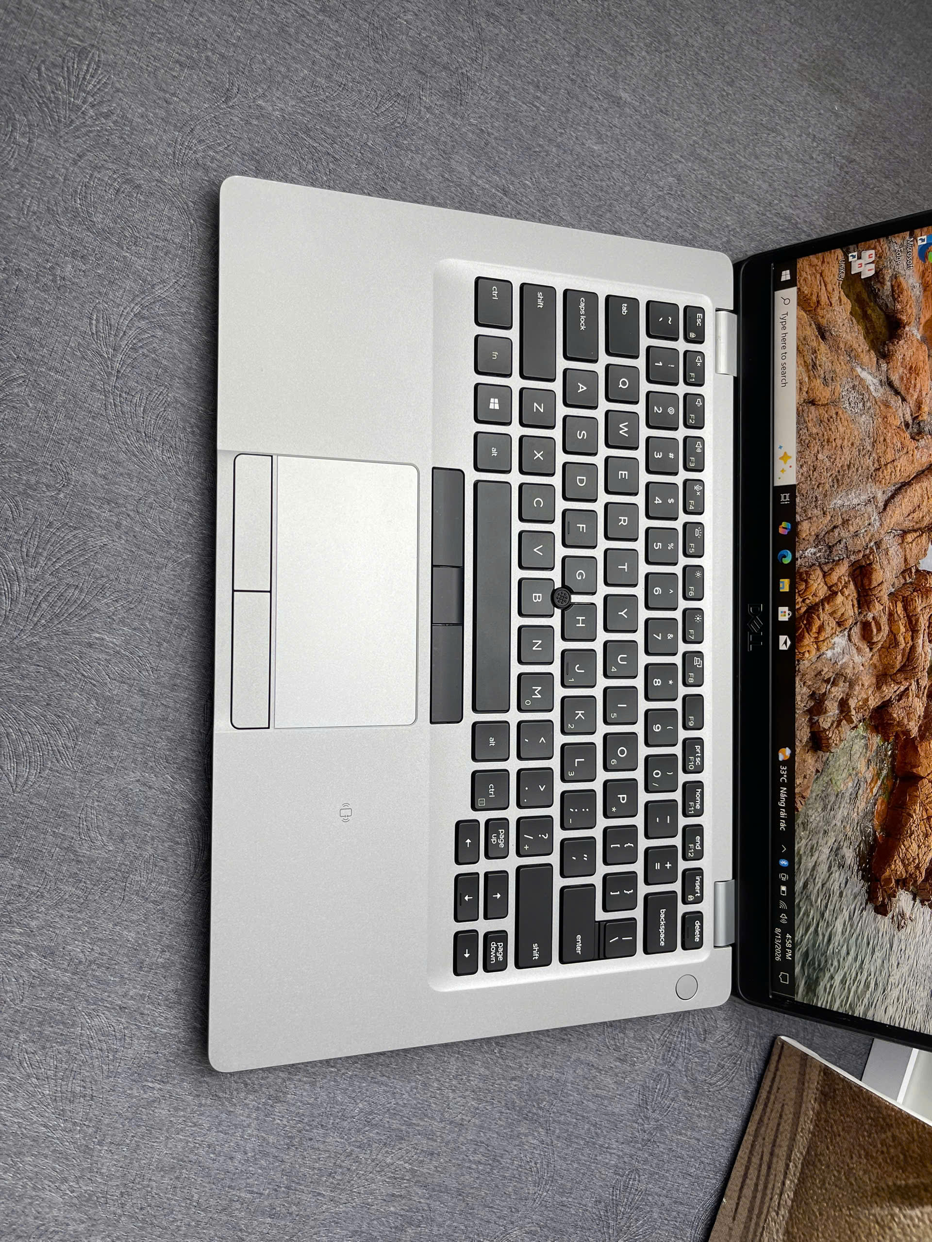Dell Latitude 5410 - Ảnh 11