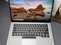Dell Latitude 5410