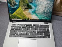 Dell Latitude 5420